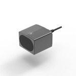 Benewake TF03-100 LiDAR-Abstands sensor Lidar Langstrecken-100-Meter-Lasersensor Lidar Stone Level Monitor Tierra ssen level